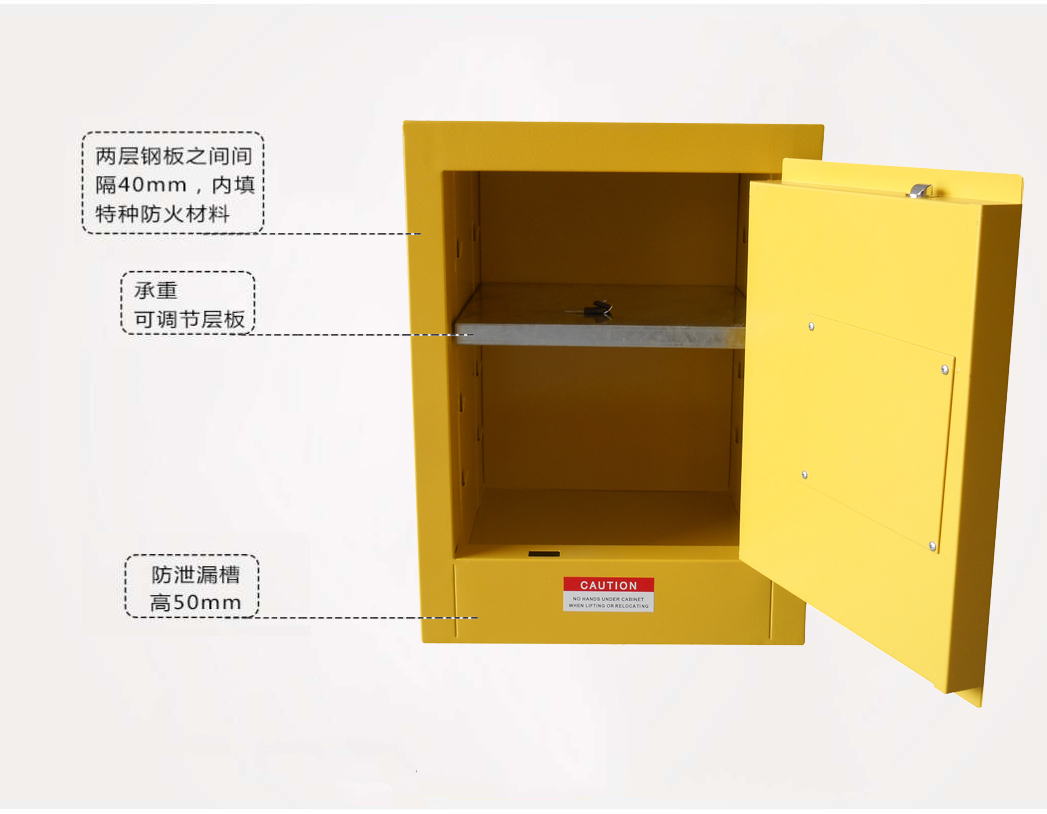 4加侖1.jpg